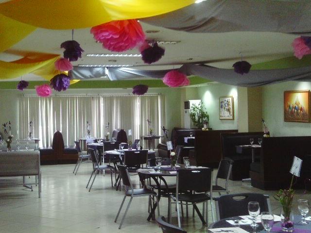 Image Caption